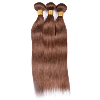 China 100%Luxury Quality Unprocessed Hair Weave Synthetic Hair Weft And Hand Tied Hair Extension Hair Weft Weft for sale