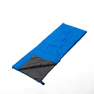 China Wholesale Direct Factory For Adults and Kids human sleeping bag for sale