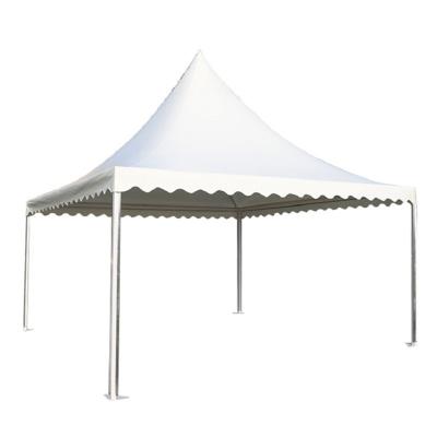 China Big outdoor commercial trade show event exhibition tent 100 200 300 seat people for sale