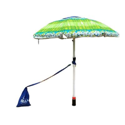 China Hot selling best price wholesale beach umbrella anchor for sale