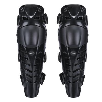 China High Quality Adult Male Motorcycle Elbow Brace Pads Knee Protectors Bike Rider Motorcycle Riding Protective Gear for sale