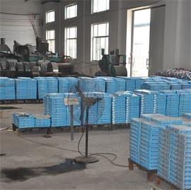 Verified China supplier - Jinan Bluesword Machinery Co., Ltd.