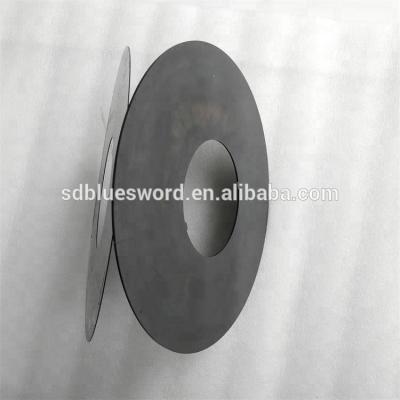 China Only for ginning machine cotton ginning saw manufacturers continental saws machine parts for sale