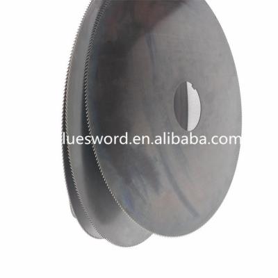 China Only for gin machine cotton picker spare parts gin saw blade for cotton area for sale