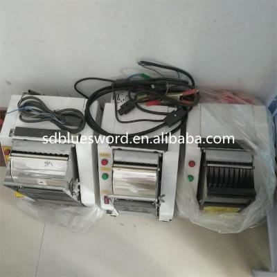 China Hot selling cotton gin cotton gin small cotton processing machines for sale