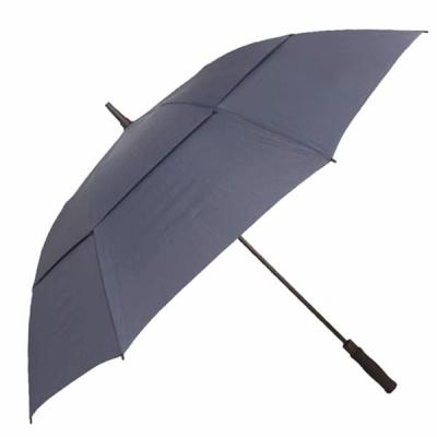 China High quality promotional gift golf umbrella for sale