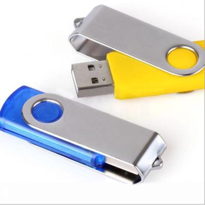 China stick usb flash drive for sale