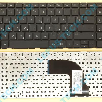 China New original English UK GK keyboard for HP DV7-7000 DV7-7100 dv7t-7000 dv7-7200 DV7 7000 keyboard DV7-7000 DV7-7100 dv7t-7000 dv7-7200 DV7 7000 for sale