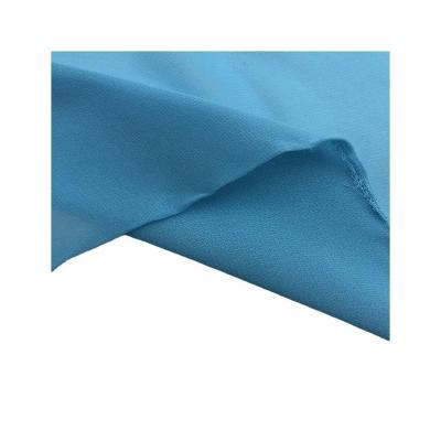 China Sustainable Ply 100%Silk Chiffon Fabric 12mm Silk For Women Dress for sale