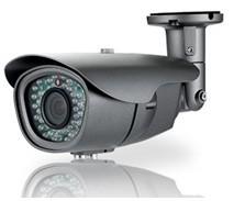 China 700tvl Sony 960H CCD outdoor IR bullet Security CCTV camera(W22) for sale