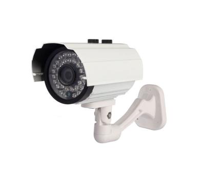 China Cámara CCTV de China HD/nueva cámara de la tecnología AHD/cámara CCTV al por mayor de AHD DVR en venta