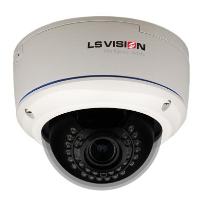 Китай камера купола иК 1080p 2 Megapixels HD SDI Vandalproof, полные камеры CCTV HD для крытого, напольные продается