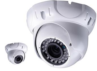 China alta cámara CCTV de Sony HD de la definición 700TVL en venta