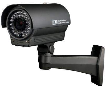 China 50m IR Netz 1080P 2 Megapixel IP-Kamera H.264, Bild-leichter Schlag 1/2.8