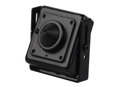 China Negro interior 1100TVL/700 mini cámaras de vigilancia de la casa de la cámara CCTV de TVL en venta