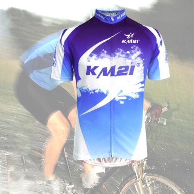 China BreathableMens Breathable Custom Cycling Jersey Set Short Sleeve Bike Kit Bicycle Shirts +4D Padded Shorts Cycling Road MTB Apparel Equipment for sale