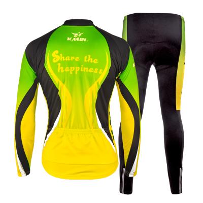 China Factory Price Breathable Custom Cheap Bike Clothes Cycling Jersey Manufacturer for sale