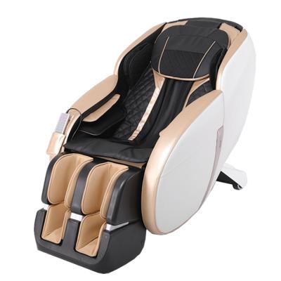 China Smart Portable Massage Chair Customized Mstar 2021 Luxury Shoulder Full Body Shiatsu Massager Massage Chair for sale