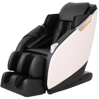 China China mstar luxury hydraulic body use leisue massage chair home parts for sale