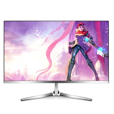 China Oem27inch Curved Led Gaming Monitor Curved Screen Gaming Computer Monitor PC for sale