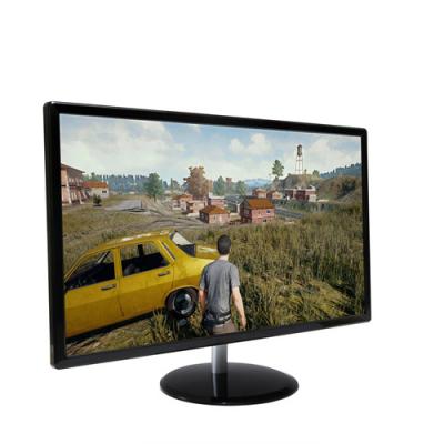 China For Business 2021 Professional 60Mhz Computer PC And Gaming Monitor Custom Tirple Monitors for sale