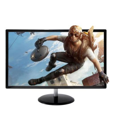 China For Business Light Weight 250Cd/M Gaming Computer Custom Gamer Game With Monitors for sale