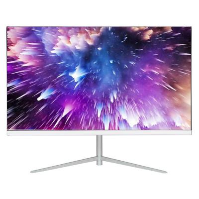 China For home and student 24 inch 75hz monitor pc games test 238inch computer monitor for sale