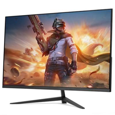 China 32 Inch Monitor New Design Large Non Curved Wide Touch Computer Monitor For PC Wholesale for sale