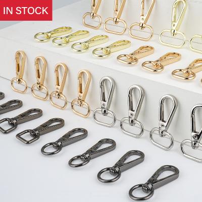 China Wholesale Nickel Free Hardware 1