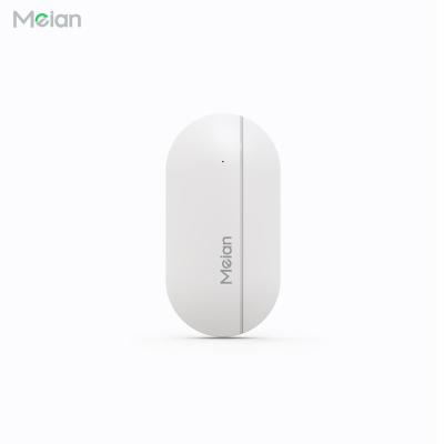 China Tuya WiFi APP Zigbee Door Remote Security Security Thickness Detector Window Smart Life Touch Sensors Google WiFi Door Sensor for sale