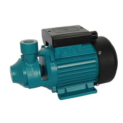 China PM50 0.55kw 0.75hp family homes deep well water pump_waterpump for sale