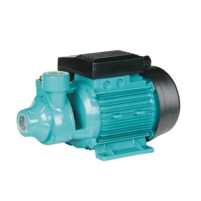 China Water supplying 0.37kw 0.5 hp pm45 motor water pumps for washing machine for sale