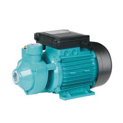 China Water supplying 0.5hp idb-35 electric water pump specifications vortex water pump for sale