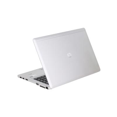 China Composite Material E5540 Used Laptop Notebook Used Original Used Laptop Core I7 Precision 5510 For Apple for sale