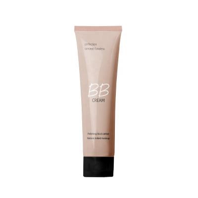 China Whitening OEM Private Label Korean BB Cream CC Concealer Pencil Moisturizing Makeup Foundation Natural Organic BB Bleaching Brightening Cream for sale