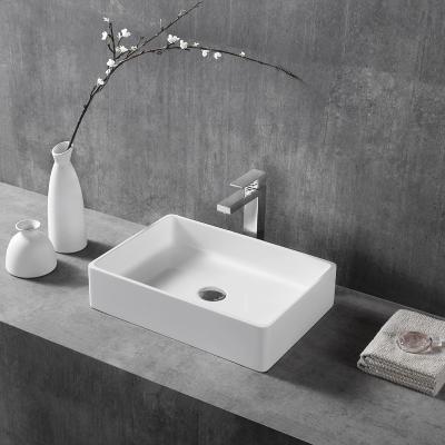 China Soft & smooth Wholesale bathroom solid surface pedestal sink black resin stone composite freestanding washbasin hand washing basin for sale