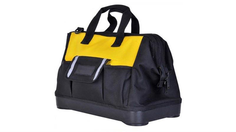 Verified China supplier - Quanzhou Htony Bags Co., Ltd.