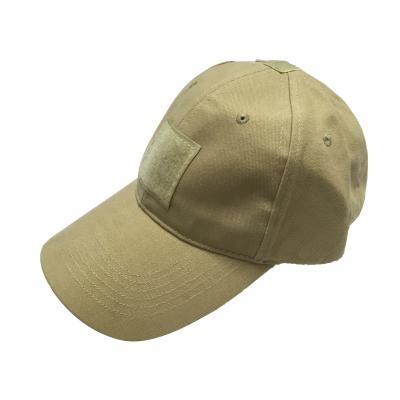 China Fashionable Camouflage Caps Women Men Camouflage Military Baseball Army Tactical Hat For Outdoor Jungle Hiking Hunting Hat for sale