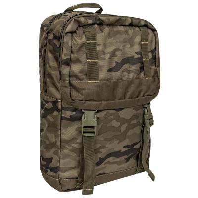 China 2021 High Quality Wholesale Fashion Bag Camouflage Notebook Leisure Waterproof Adventure Backpack For Travel Hiking for sale