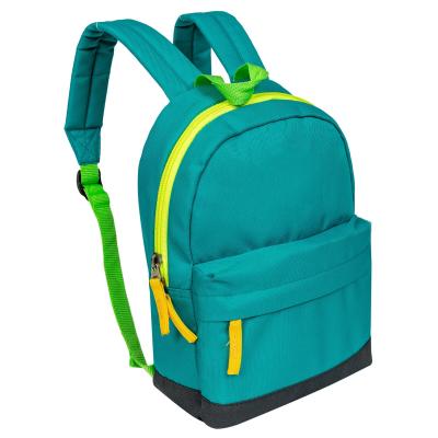 China Htony Brand High Quality Custom Design Large Capacity 600D/900D/1000D Polyester Travel Bakpack Waterproof School Bag For Casual Leisure for sale