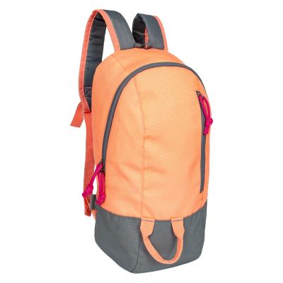 China 2021 High Quality Fabric Bagpack Eco-friendly Sport Backpack Bags Outdoor Adventure Travel Tactical Military Hiking Backpacks for sale