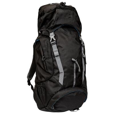 China High Quality Travel Bag High Quality Gear Bicycle Backpack For Hiking Climbing Trekking Recycling Camping Hiking for sale