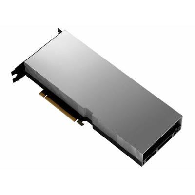 China New Workstation CMP 170HX 30HX 40HX 50HX 90HX Graphics Card GPU 6GB 8GB Memory Video Card Set for sale