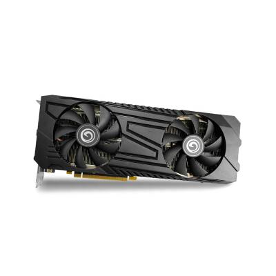 Κίνα CMP 50HX Desktop Stock Gaming Video Graphics Card 10GB GDDR 45MH/S προς πώληση