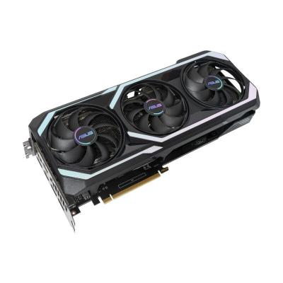 Κίνα Desktop For ASUS ATS RTX 3070 O8G V2 GAMING Graphics Card For RTX 3070 Non LHR Computer Desktop Graphics Card προς πώληση