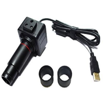 China MA89 - New 5.0 MP Camera 5.0 Mega Digital Eyepiece Camera For Microscope USB2.0 MA-89 for sale