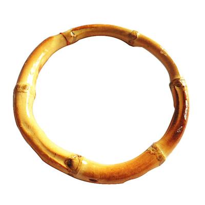 China Fashion CLASSIC wholesale jewelry bamboo bracelet,bamboo bracelet,cheap bamboo circle ring for sale