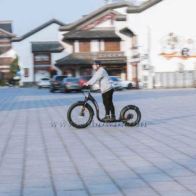 China Electric Bike Sobowo Off Road Scooter Adult Super Power Kick Tire Unisex Electric Bike Fat Chinese Electric Bike for sale