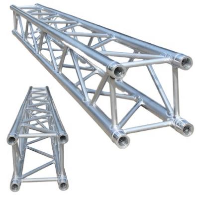 China 3m Modern Scaffolding Extruded Aluminum Beam With Best Price for sale