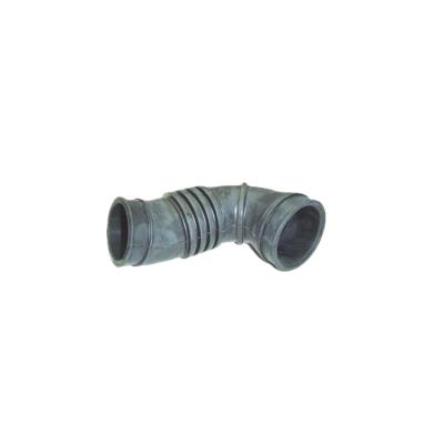 China Air Cleaner Intake Hose Pipe Rubber Air Duct For Toyota 17881-58150 For Toyota for sale